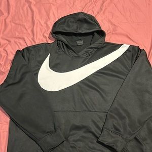 HBR Nike pullover